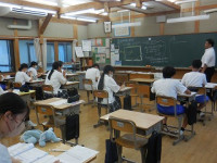 DSCN8306