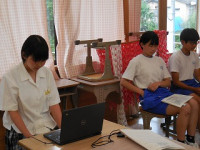 DSCN8331