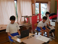 DSCN8333