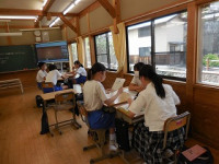 DSCN8338