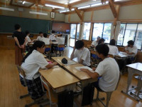 DSCN8339