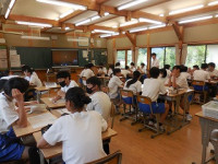 DSCN8342