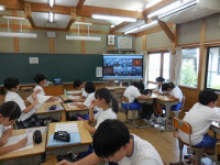 DSCN8346