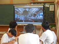 DSCN8307