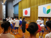 DSCN8317