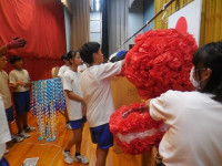 DSCN8320