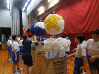 DSCN8322