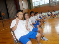 DSCN0677
