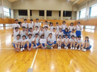 DSCN0693