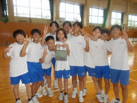 DSCN0694