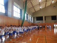DSCN8337
