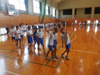 DSCN8340