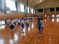 DSCN8343