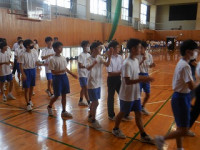 DSCN8346