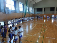 DSCN8349
