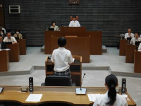 DSCN8363