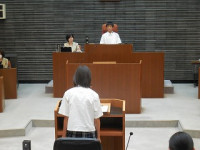 DSCN8375