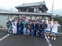 DSCN0791