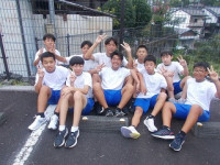 DSCN0794