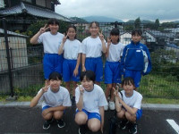 DSCN0796