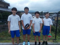 DSCN0801