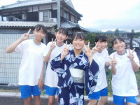 DSCN0804