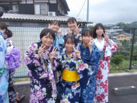 DSCN0807