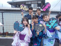DSCN0808