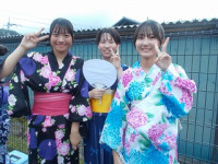 DSCN0811