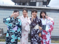 DSCN0810