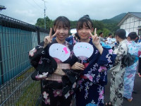 DSCN0812