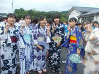 DSCN0813