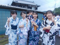 DSCN0814