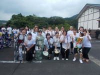 DSCN0816