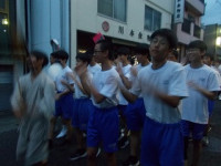 DSCN0821