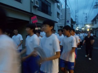 DSCN0827