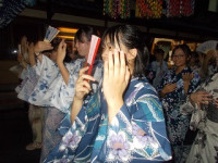 DSCN0834