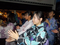 DSCN0837