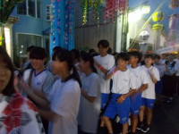 DSCN0840