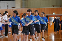 P1070649