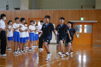 P1070655