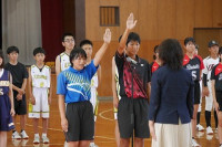 P1070688