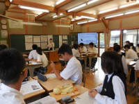 DSCN8434