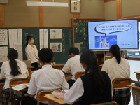 DSCN8437