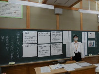 DSCN8440
