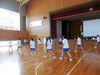 DSCN8442