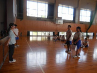 DSCN8458
