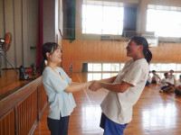 DSCN8459