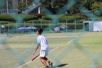 IMG_8881
