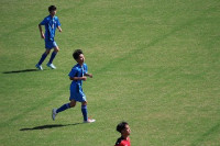 IMG_8896